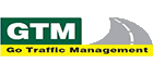 04_gtm