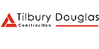 09_tilburydouglas