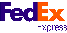 01_fedex