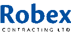 02_robex