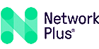 03_networkplus