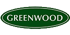 16_greenwood