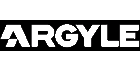 17_argyle