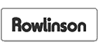 20_rowlinson