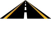 preston roadmarkings logo